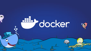 Docker