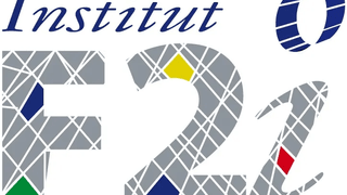 Institut F2I